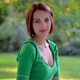 Image for article titled Complementary Colors 1